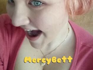 MercyBett