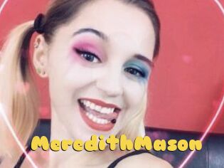 MeredithMason