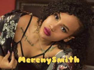 MerenySmith