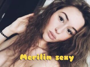 Merilin_sexy