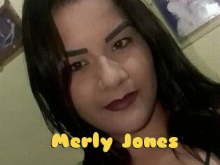 Merly_Jones