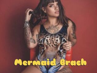 Mermaid_Brach