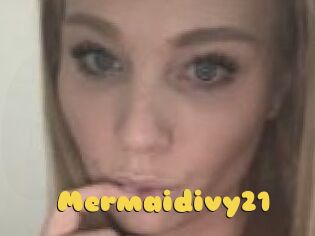 Mermaidivy21