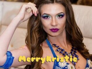 MerryKristie
