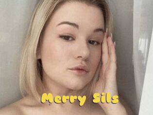 Merry_Sils