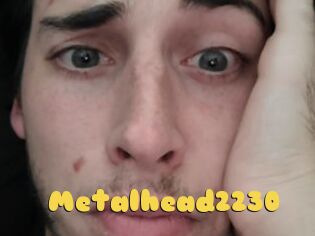 Metalhead2230