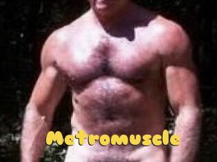 Metromuscle