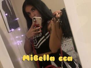 MiBella_cca