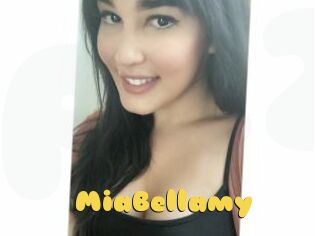 MiaBellamy