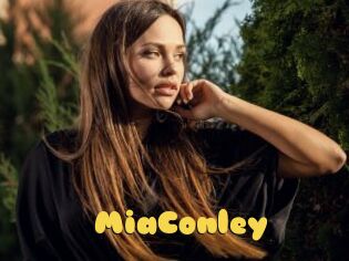 MiaConley