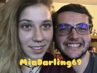 MiaDarling69