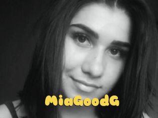 MiaGoodG