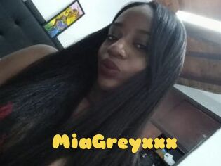 MiaGreyxxx