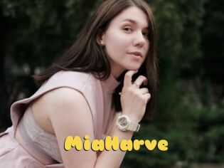 MiaHarve