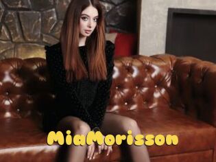 MiaMorisson