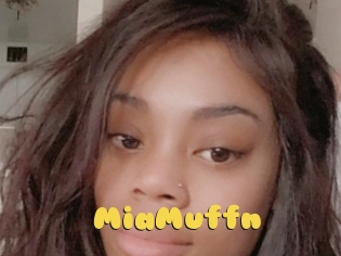 MiaMuffn