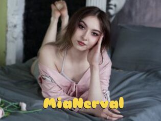 MiaNerval