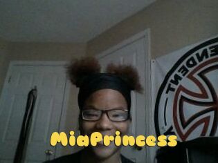 Mia_Princess