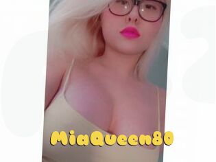 MiaQueen80