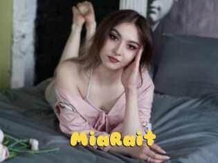 MiaRait