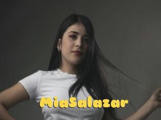 MiaSalazar