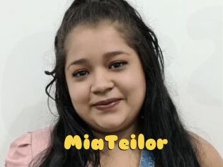 MiaTeilor