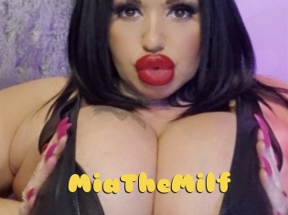 MiaTheMilf