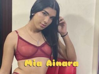 Mia_Ainara