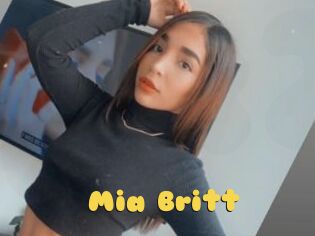 Mia_Britt