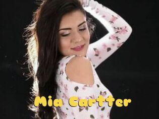 Mia_Cartter