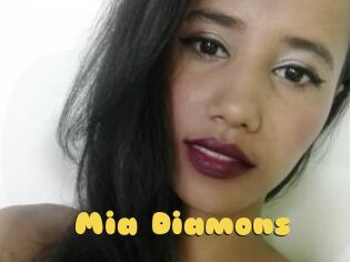 Mia_Diamons