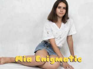 Mia_Enigmatic