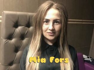 Mia_Fors