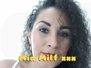 Mia_Milf_xxx