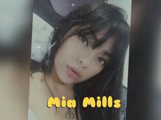 Mia_Mills