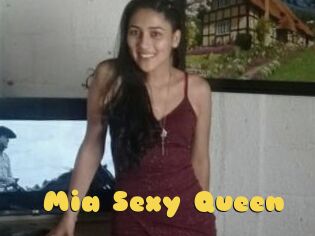 Mia_Sexy_Queen