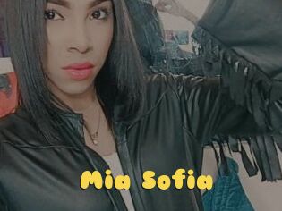 Mia_Sofia