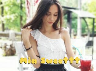 Mia_Sweettt