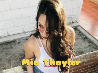 Mia_Thaylor