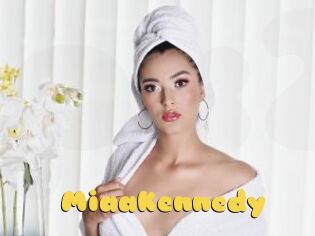 MiaaKennedy