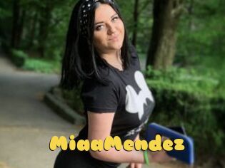 MiaaMendez