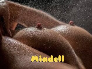 Miadell