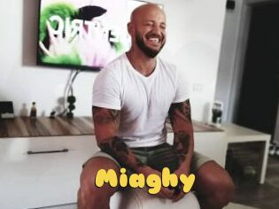 Miaghy