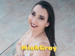 MiahGray