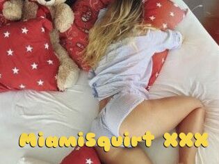 MiamiSquirt_XXX