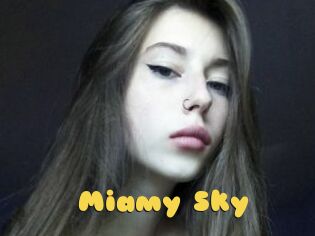 Miamy_Sky