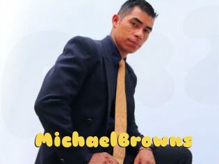 MichaelBrowns