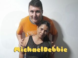 MichaelDebbie