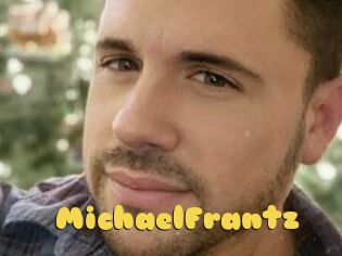 MichaelFrantz