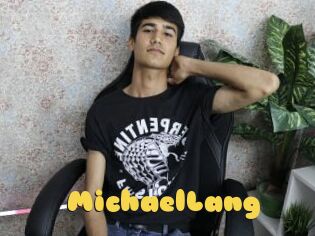 MichaelLang